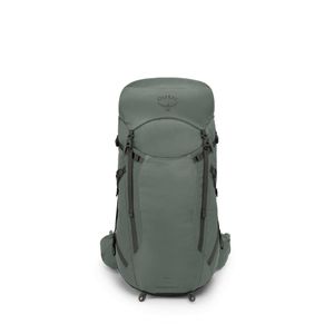 Sportlite 30 Backpack - ZELENA