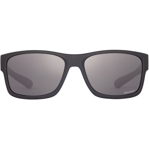 Unisex sunčane naočale Sinner Sundown Sintec®  slika 2