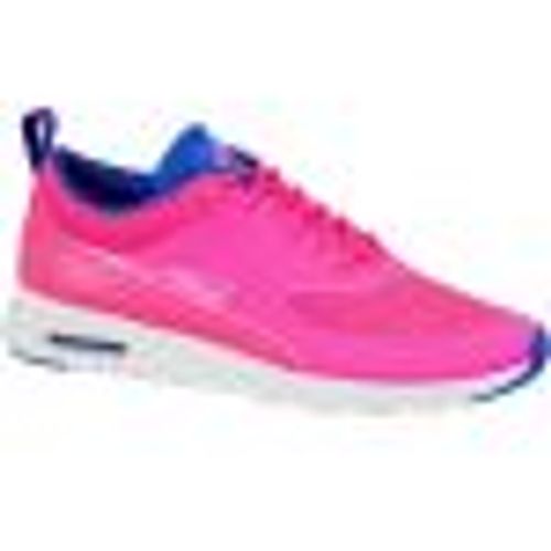 Nike Air Max Thea ženske tenisice  616723-601 slika 13