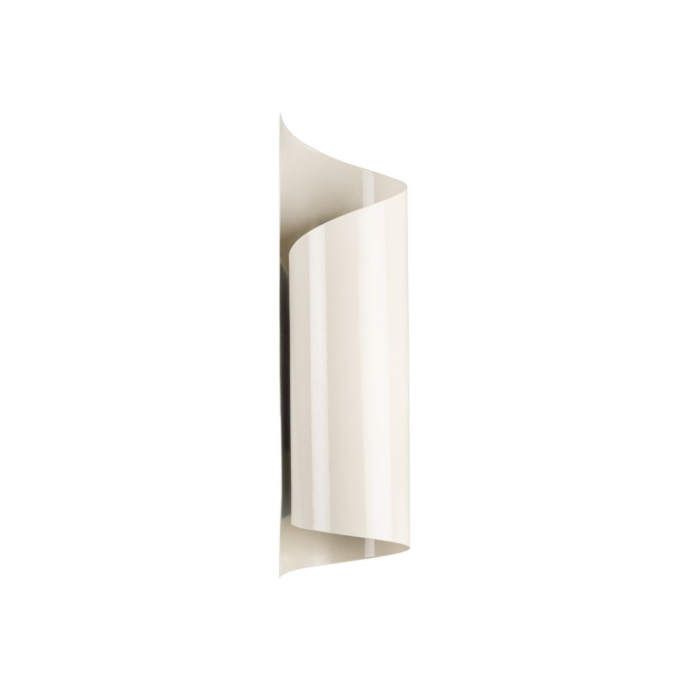 GMN-000012 Krem Zidna Lampa slika 5