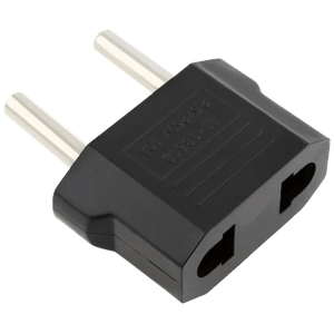 NN Strujni adapter Euro - 3035