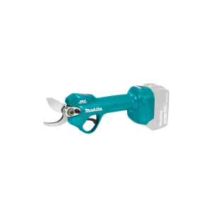 Makita – Akumulatorske škare za grane DUP181Z, 18 V LXT (SOLO)