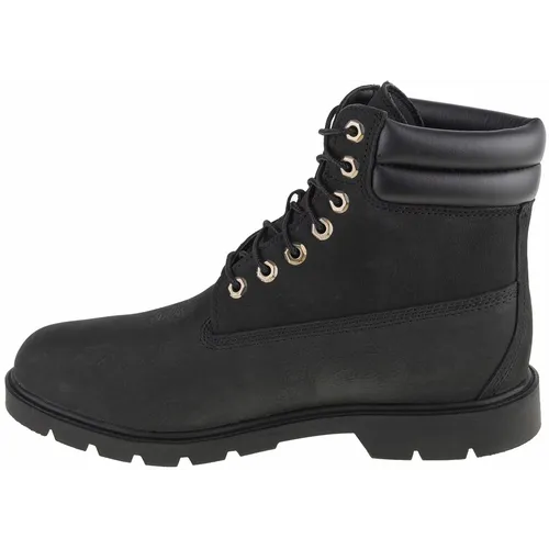 Timberland 6 in Basic muške čizme 0a27x6 slika 6