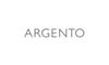 Argento logo