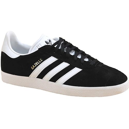 Adidas muške sportske tenisice gazelle  bb5476 slika 1