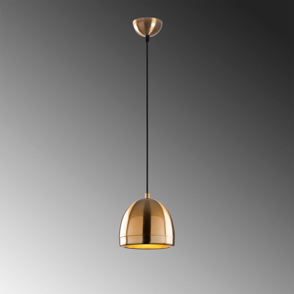 Mugo - 10665 Vintage Luster slika 6