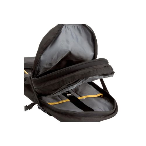 Caterpillar bryan backpack 83433-01 slika 2