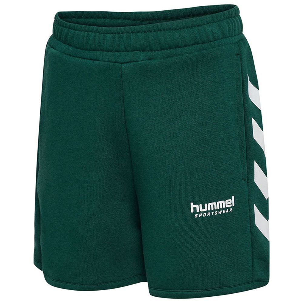 Hummel Dječiji šorc Loose Willy slika 1