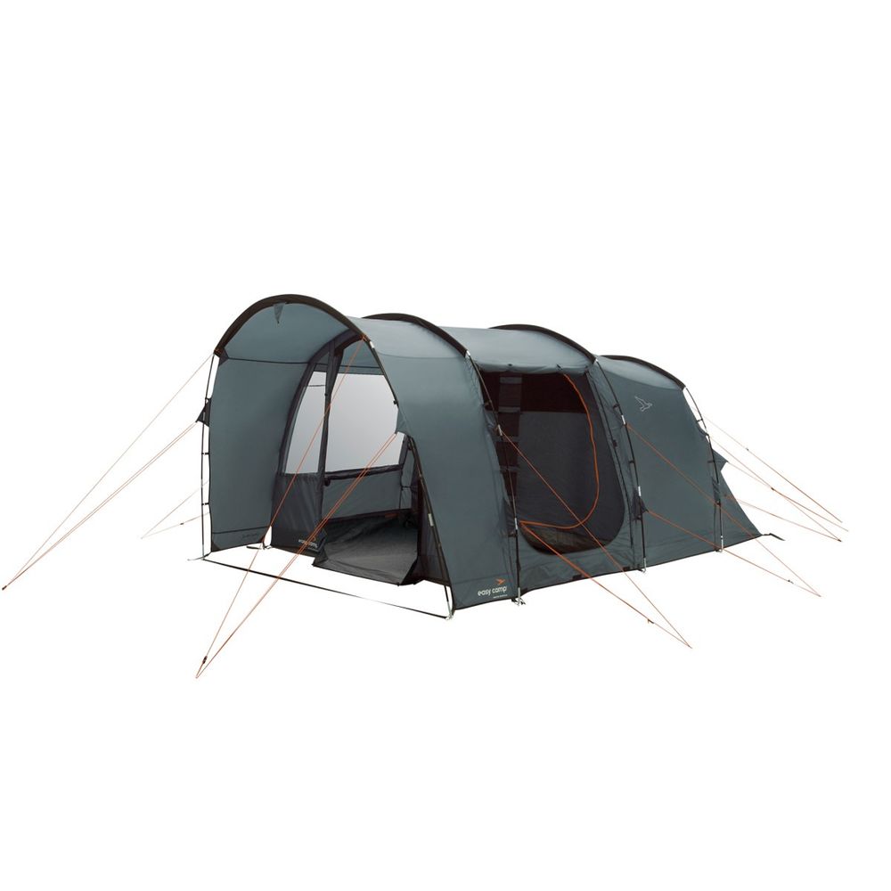 Easy Camp Šator za četiri osobe Skarvan 4 slika 1