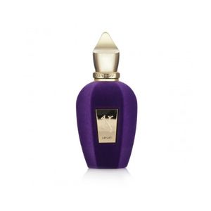 Xerjoff " V " Laylati Eau De Parfum 50 ml (unisex)