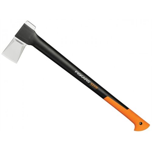 FISKARS Sjekira za Cijepanje XL_X25 774mm 2540g slika 1