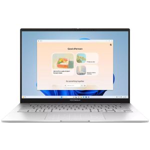 Prijenosno računalo Asus Zenbook 14 UX3405CA-ST1438W
