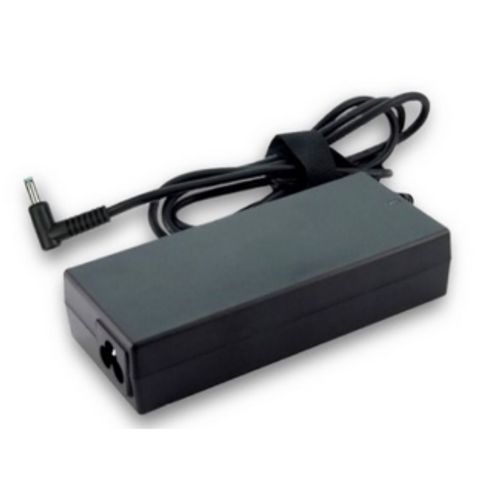 XRT EUROPOWER AC adapter 90W 19.5V 4.62A XRT90-195-4620HB slika 1