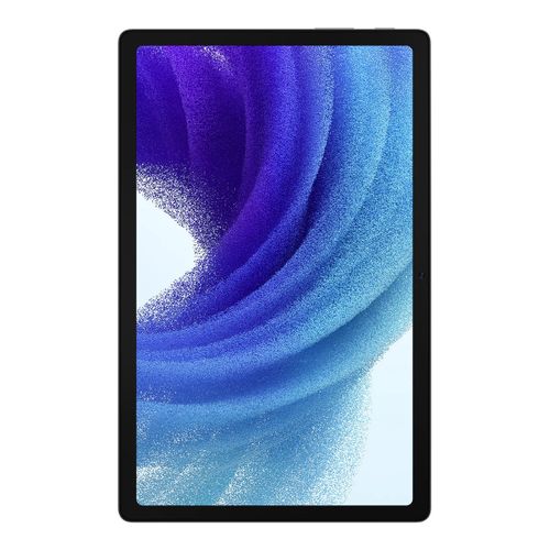 Tablet Blackview Oscal PAD15 10'' 8GB+256GB LTE, zaštitna folija uključena, siva slika 5