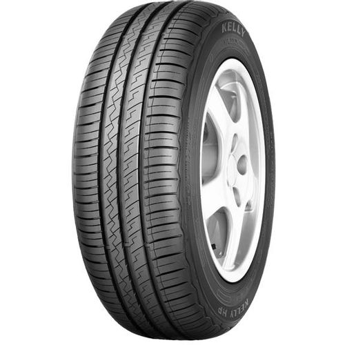 Kelly Guma 185/60r15 84h  hp tl kelly ljetne gume slika 1