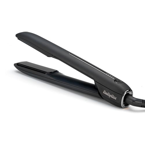 Babyliss ST485E Presa za kosu - Super stajler slika 7