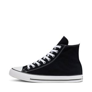 Sportske Tenisice za Žene Converse CHUCK TAYLOR ALL STAR M9160C Crna