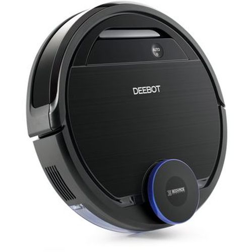 Ecovacs usisavač Deebot P930 slika 4