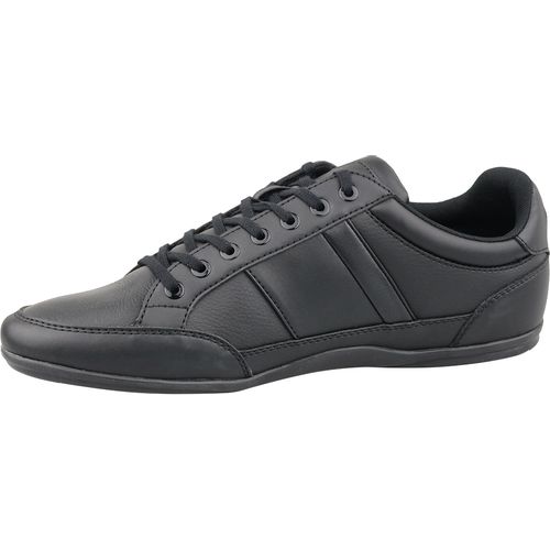 Muške tenisice Lacoste chaymon bl 737cma009402h slika 10