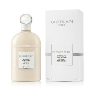 Guerlain Mon Guerlain losion za tijelo 200 ml
