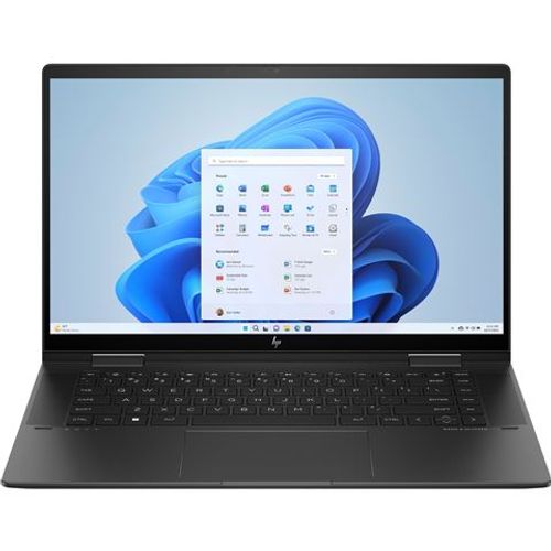 HP Laptop 15.6" Envy x360 15-fh0008nn R5-7530U 16G512 W11h slika 1