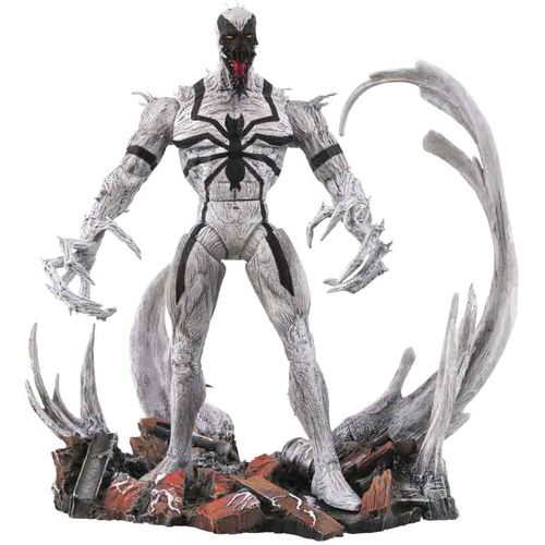 Marvel Anti-Venom figura 18cm slika 1