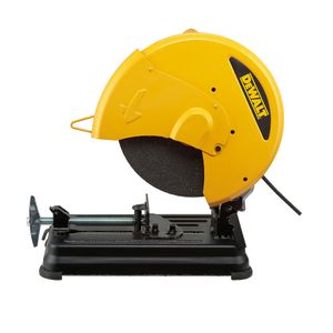 DeWalt Stabilna Rezalica - Ploča 2300W D28730