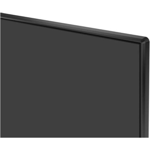 HISENSE 75 inča 75U8KQ Mini-LED 4K UHD Smart TV slika 6