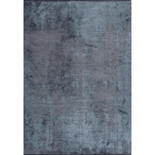 Tepih HORIZON BLUE, 160 x 230 cm slika 1