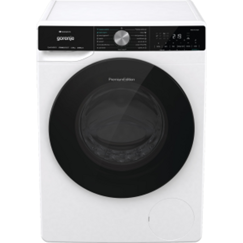 Gorenje perilica rublja WNS94ATWIFI slika 3