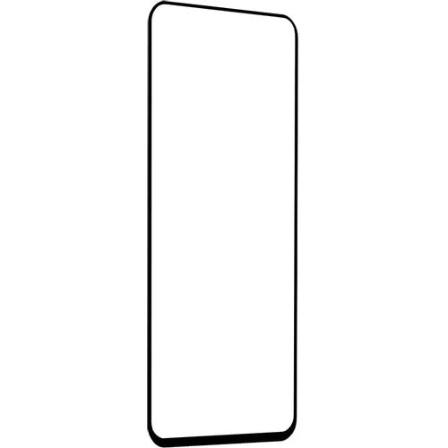 Techsuit – 111D Full Cover / Full Glue Glass za Xiaomi Redmi Note 13 4G – crno slika 5