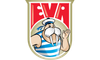 Eva logo