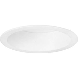 Brumberg Leuchten LED stropni ugradbeni svjetiljka 3000K / 4000K / 5700K 32027073 Brumberg 32027073 32027073 LED ugradna svjetiljka   LED  13 W bijela