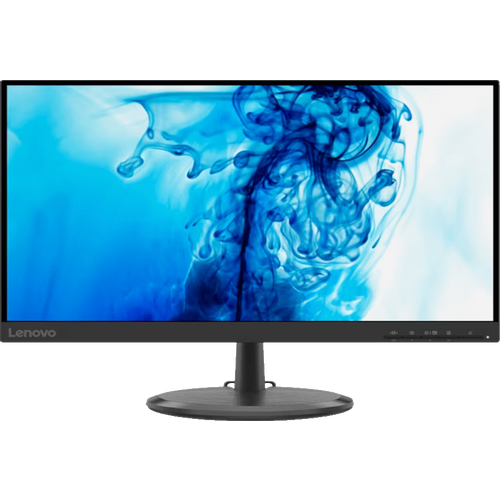 Lenovo D22e-20 (66D2KAC6EU) VA monitor 21.45" slika 1