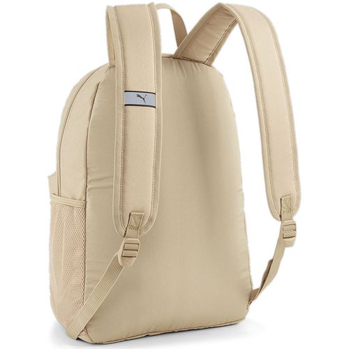 PUMA RANAC PUMA PHASE BACKPACK ZA DEVOJČICE slika 2