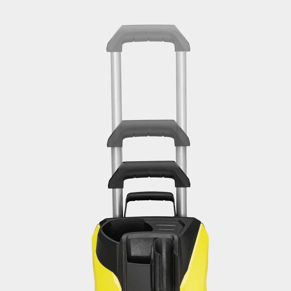 KARCHER Perač visokim pritiskom K5 Smart Control 1.324-650.0 slika 2