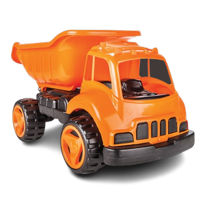 Pilsan Kamion kiper Star Truck 06-614 71x35cm