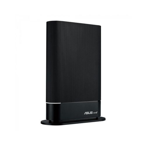 ASUS AX4200 Dual Band WiFi 6 AiMesh router RT-AX59U slika 2