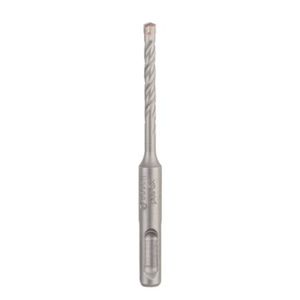 BOSCH Burgija za beton  SDS Plus- 5X, 6.5 x 100 mm