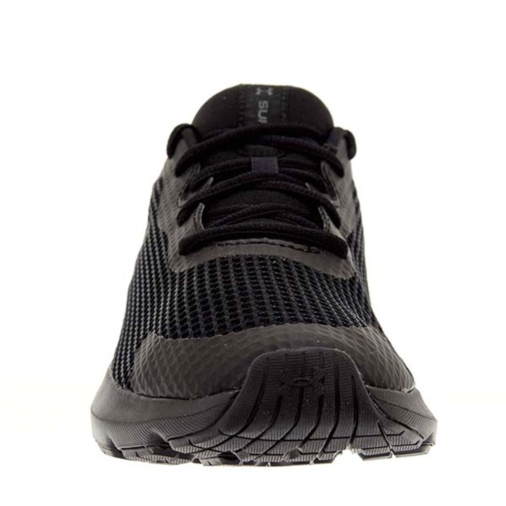 Under Armour Patike UA Surge 3 za muškarce slika 5