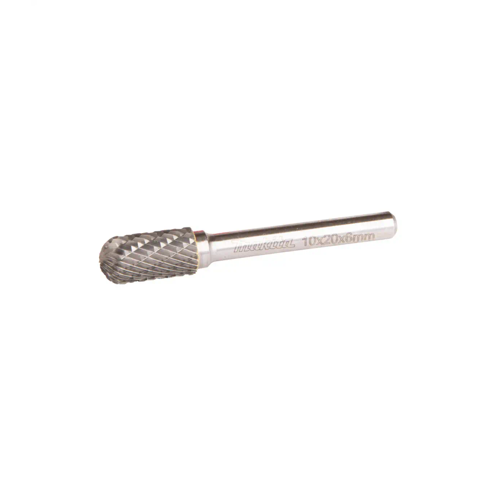 Makita - Roto glodala B-52750 10x20x6 mm slika 1