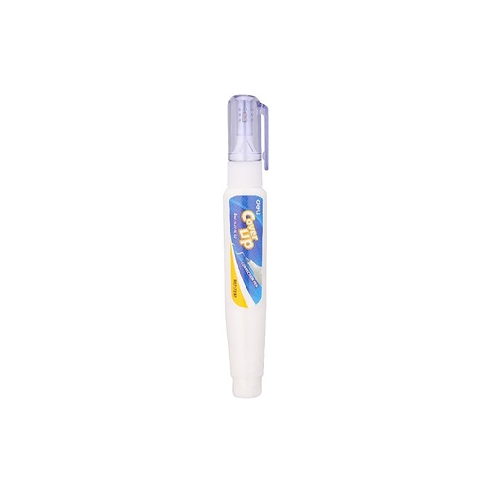 KOREKTOR U OLOVCI DELI 8ml E7287 slika 1