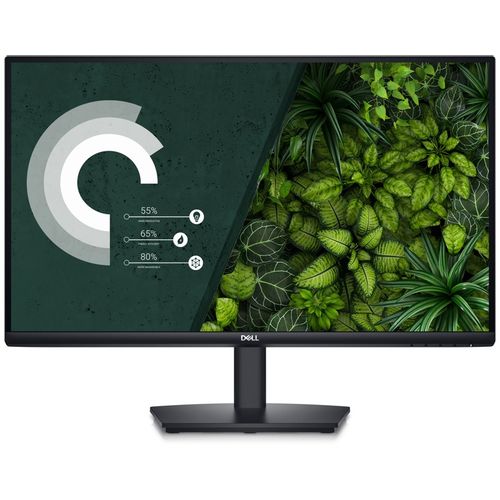 Dell monitor 27" E2724HS  slika 1