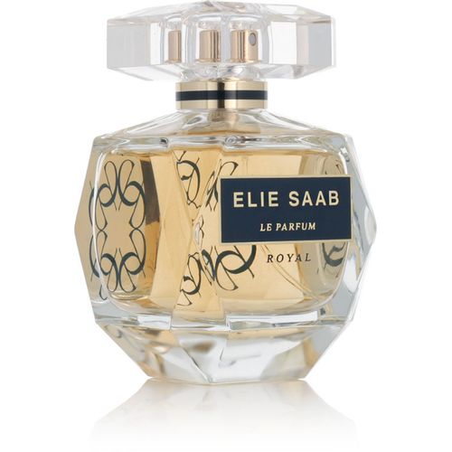 Elie Saab Le Parfum Royal Eau De Parfum 90 ml (woman) slika 3