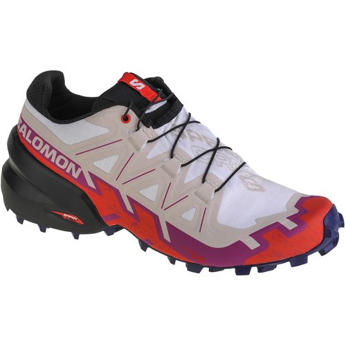 Salomon speedcross 6 w 417432 slika 1