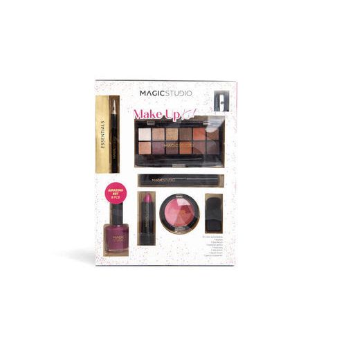 Magic Studio Make up set Colorful slika 1