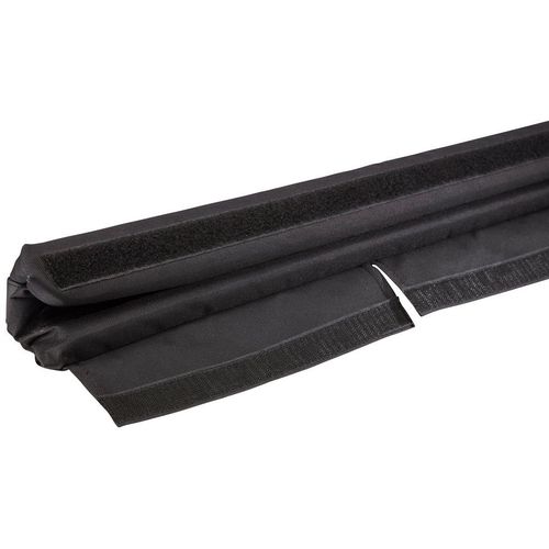 Thule Surf Pads 844 spužve (par) 76cm za nosač daske za surfanje za čeličnu squarebar šipku slika 12