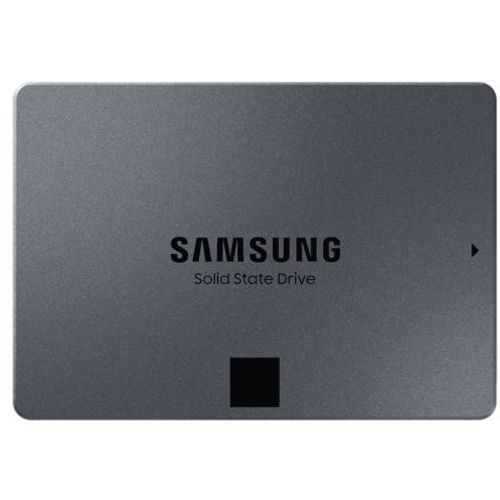 Samsung SSD 870 QVO 1TB slika 1
