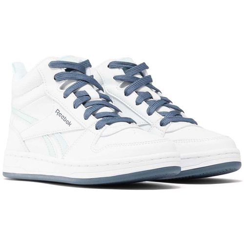 REEBOK PATIKE REEBOK ROYAL PRIME MID 2.0 1 ZA DEČAKE slika 4