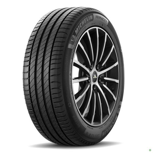 Michelin 235/45R17 94W PRIMACY 4+ XL let    slika 1